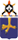 2/502 Parachute Infantry Battalion (USA)